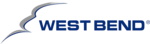 West Bend TablesPress Logo