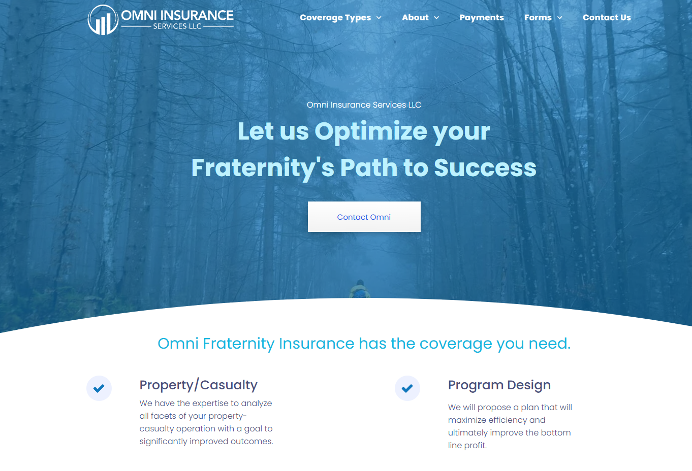 Omni Auto Insurance Review Omni Auto Insurance Review