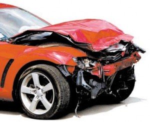 Why Do Young Males Pay The Most Expensive Auto Insurance Premiums