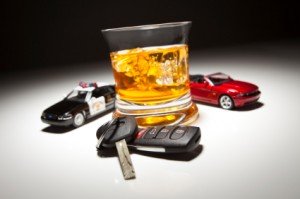 Why Young Males Pay The Most Expensive Auto Insurance Premiums After A DUI