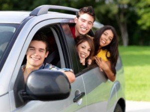 Why Young Males Pay The Most Expensive Auto Insurance Premiums Than Others