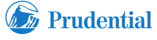 Prudential